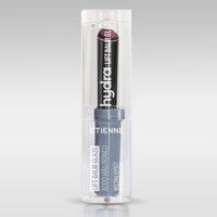Etienne Make Up - Etienne Labial Lift Glaze Hydra Tono Faith