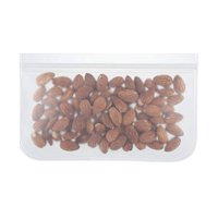 Santú Home & Deco - Bolsa Hermetica De Silicona 490 Ml