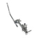 thumbnail image 1 of Juego De Batería, Abrazadera De Extensión, Herramienta De Práctica, Abrazadera De Cencerro De Metal Para Tambor De Cencerros, 1 of 5