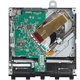 thumbnail image 3 of Unidad de disco Blu-ray AQIDAP DG-6M1S de reemplazo para Xbox One, 3 of 7