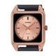 thumbnail image 2 of Reloj Analógico Casio MTP-B170-5EV Oro Rosado Hombre, 2 of 3