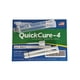 thumbnail image 1 of Kit de Gel para Sensor de Lluvia Automotriz BAP‑Marcy de Curado Rápido 4 ml, 1 of 4