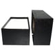 thumbnail image 3 of Caja de almacenamiento resistente para sets de prueba (1 caja), 3 of 6