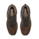thumbnail image 4 of Botas de senderismo Timberland White Ledge Mid Waterproof para hombre, 4 of 9