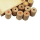 thumbnail image 2 of Juego Sensorial Pesos, 2 of 2