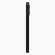 thumbnail image 2 of Apple iPhone 14 5G 256GB Negro Reacondicionado, 2 of 6