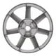 thumbnail image 1 of Polea Cabezal De Compresor 100l 200l 300l 1a, 1 of 4