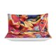thumbnail image 3 of WWE Quick Clean Structure Long Wear Fit Minimal Surface Duvet Cover Sets Practical Bedding, 3 of 3