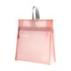 thumbnail image 3 of Bolsa De Maquillaje Portátil Con Cremallera, Bolsa De Cosméticos Impermeable Para Hombres Y Ni?as, Equipaje Rosa, 3 of 5