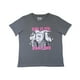 thumbnail image 1 of Polera Mujer Animals Tour Gris Pink Floyd, 1 of 3