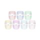 thumbnail image 4 of Mascara Facial Led Gama Face 7 Led Mask USB, 4 of 4
