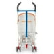 thumbnail image 3 of Coche Premium Neon Maclaren, 3 of 6