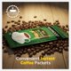 thumbnail image 2 of Café Instantáneo Turco Mahmood en Palitos, 2 of 8