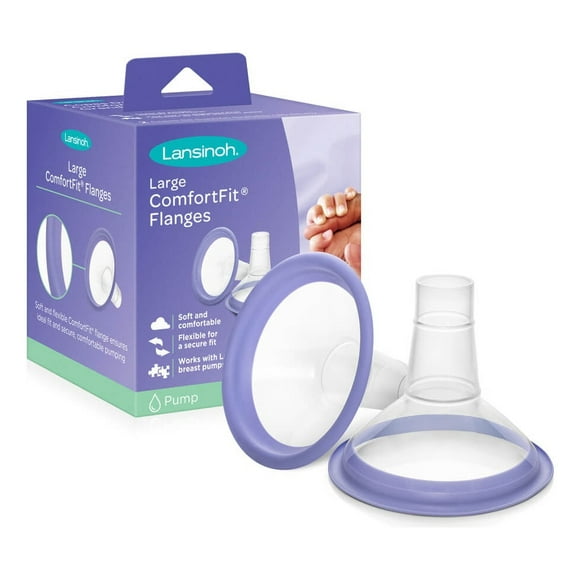 Repuesto copa extractor 30,5 mm