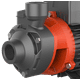 thumbnail image 2 of Bomba Periférica Apm75 1Hp 220V  Leo, 2 of 3