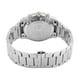 thumbnail image 3 of Reloj Mathey-Tissot Hombre Bolton II H121CHARN, 3 of 4