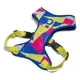 thumbnail image 1 of Zeedog Volt Arnes Air Mesh Perro | Medium Volt Harness, 1 of 3