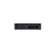thumbnail image 3 of Adaptador Usb Link 950 Usb a 1950 79, 3 of 5
