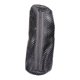 thumbnail image 4 of Buceo Técnico Bolsillo Para Lastre Bolsillo De Malla Bolsillo Interior Con Cremallera Negro L, 4 of 5