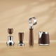 thumbnail image 3 of Portafiltro Naked Breville BEA204WLW 54mm Nogal, 3 of 6