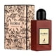 thumbnail image 2 of Maison Alhambra Floral Ambrosia Edp 100ml Mujer (gucci Bloom Ambrosia Di Fiori), 2 of 2