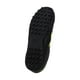 thumbnail image 5 of Zapato De Baby Fútbol Classic Sc Adulto, 5 of 5