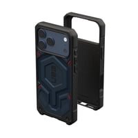 Funda De Teléfono Urban Armor Gear Uag Monarch Pro Para Iphone 17 Pro Max