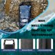 thumbnail image 2 of Botiquín de primeros auxilios WELL-STRONG, impermeable, con tapa enrollable, de emergencia, 2 of 9