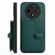 thumbnail image 2 of FOXDOCK Funda para OPPO A3 pro con Bloqueo RFID - Diseño Elegante con Cierre de Botón, 2 of 5