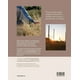 thumbnail image 4 of Macramé: Accesorios de Editorial Gustavo Gili, 4 of 6