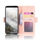 thumbnail image 4 of Funda Tipo Billetera FOXDOCK para Google Pixel 4 – Tapa Flip con Tarjetero, 4 of 5