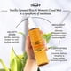 thumbnail image 2 of Body Mist Cloud 9, fragancia de vainilla para mujer, 270 ml, 2 of 8