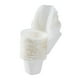 thumbnail image 3 of 50 Filtros De Papel Para Café Con Tapa Para Accesorios De Cafetera 1,0 Y 2,0 Estilo A, 3 of 3