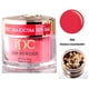 thumbnail image 2 of Polvo Para Uñas Dc Reds Orange 45 G, 2 of 2