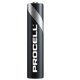 thumbnail image 2 of Batería Procell Constant AA alcalina 1,5 V 2700 mAh, paquete de 24, 2 of 4