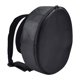 thumbnail image 3 of Mochila Lastrada Para Gimnasio, Entrenamiento Con Pesas Y Discos, Mochila De Fitness, Paquete De Almacenamiento, 3 of 5
