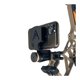 thumbnail image 5 of Soporte para Smartphone Painted Arrow Mag Pro Plus Stubby para Arcos, 5 of 7