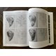 thumbnail image 5 of Libro Eagle Wing Books: Montículos de los Indígenas Norteamericanos (3ª Ed.), 5 of 5