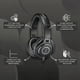 thumbnail image 4 of Auriculares Audio-Technica ATH-M40x Monitor profesional, 4 of 9