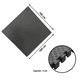 thumbnail image 2 of PackX4 Tatamis Piso Encastrable de Goma Eva 100x100x3cm Reversible, 2 of 2