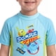 thumbnail image 5 of Traje De Baño Enterito Bebé Talla 24M, 5 of 6