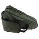 thumbnail image 5 of Funda de de tela oxford funda protectora bolsa de transporte ejército verde 22 pulgadas, 5 of 5