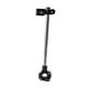 thumbnail image 4 of Soporte Ajustable Para Paraguas, Soporte Para Paraguas Para Cochecito De Moto, 4 of 5