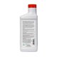 thumbnail image 2 of Aditivo para diésel Power Service Diesel Fuel Supplement + Cetane Boost 770 ml, 2 of 2