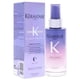 thumbnail image 3 of Suero Kerastase Blond Absolu Cicanut 90ml, 3 of 4