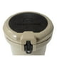 thumbnail image 4 of Cooler Bucket 18,9 L Arena, 4 of 8