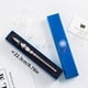 thumbnail image 4 of 1pc Handmade Vintage Crystal Calligraphy Pen - Perfect for Writing, Drawing & Decoration Gifts!, 4 of 4