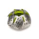 thumbnail image 1 of Cesta vaporera Joseph Joseph Bloom de acero inoxidable 45033, 1 of 6
