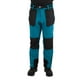 thumbnail image 1 of Pantalón Térmico HW Wolverine Antiacido Petroleo, 1 of 6