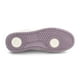 thumbnail image 5 of Zapatilla Mujer Power Bew Negro, 5 of 5